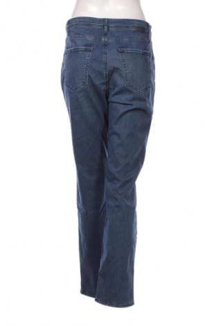 Damen Jeans Brax, Größe M, Farbe Blau, Preis € 122,99