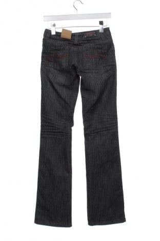 Damen Jeans Broadway, Größe S, Farbe Grau, Preis € 13,99
