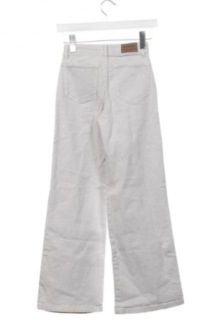 Damen Jeans Brownie, Größe XS, Farbe Grau, Preis 26,99 €