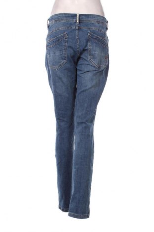 Damen Jeans Buena Vista, Größe L, Farbe Blau, Preis 64,99 €