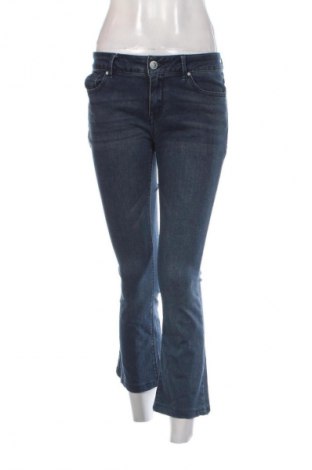 Damskie jeansy Buena Vista, Rozmiar S, Kolor Niebieski, Cena 305,99 zł