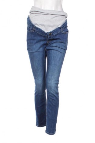Damen Jeans C&A, Größe M, Farbe Blau, Preis € 9,99