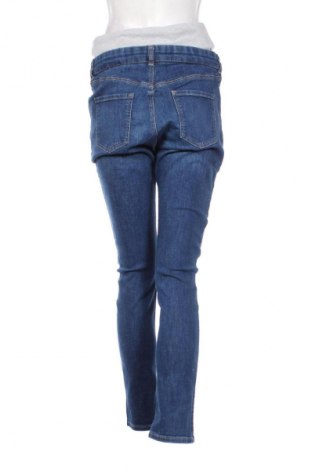 Damen Jeans C&A, Größe M, Farbe Blau, Preis € 9,99