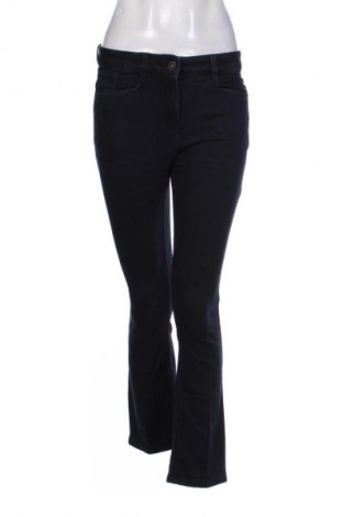 Damskie jeansy C&A, Rozmiar S, Kolor Niebieski, Cena 95,99 zł