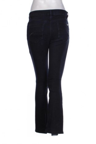 Damskie jeansy C&A, Rozmiar S, Kolor Niebieski, Cena 95,99 zł