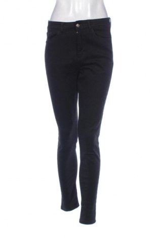 Damen Jeans C&A, Größe M, Farbe Schwarz, Preis € 14,91