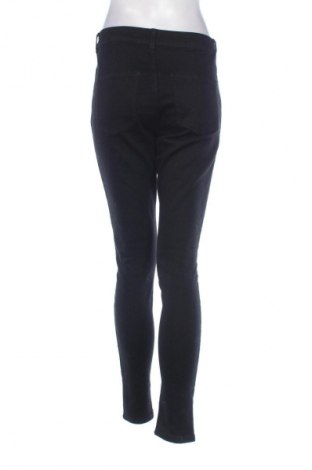 Damen Jeans C&A, Größe M, Farbe Schwarz, Preis € 14,91