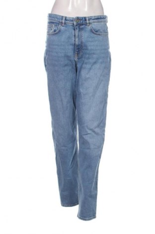 Damskie jeansy COS, Rozmiar M, Kolor Niebieski, Cena 245,99 zł