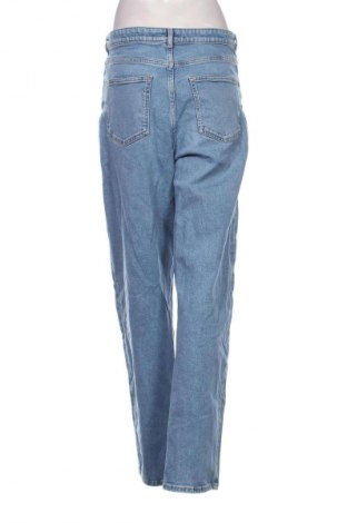 Damskie jeansy COS, Rozmiar M, Kolor Niebieski, Cena 245,99 zł
