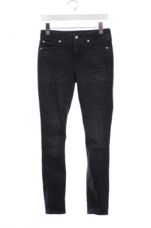 Dámske džínsy  Calvin Klein Jeans, Veľkosť M, Farba Sivá, Cena  90,95 €