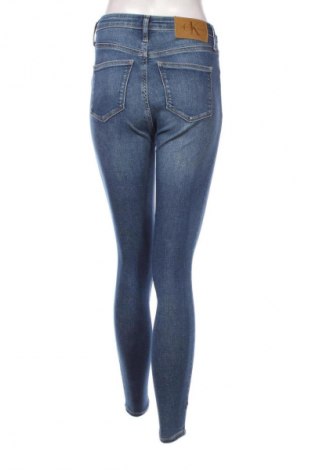 Damen Jeans Calvin Klein Jeans, Größe M, Farbe Blau, Preis € 109,99