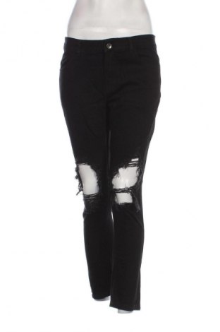 Damen Jeans Calzedonia, Größe M, Farbe Schwarz, Preis 28,99 €