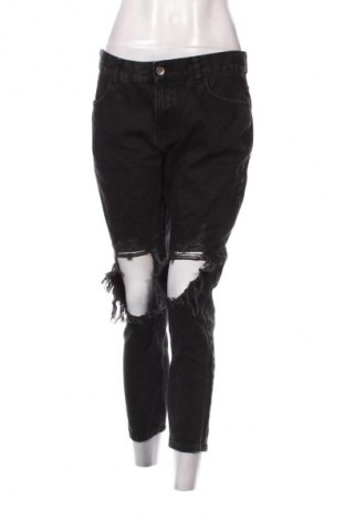Damen Jeans Calzedonia, Größe M, Farbe Schwarz, Preis € 28,99