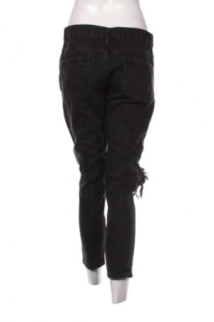 Damen Jeans Calzedonia, Größe M, Farbe Schwarz, Preis € 28,99
