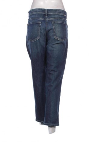 Blugi de femei Cambio, Mărime XL, Culoare Albastru, Preț 195,50 Lei