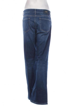 Blugi de femei Cambio, Mărime M, Culoare Albastru, Preț 254,99 Lei