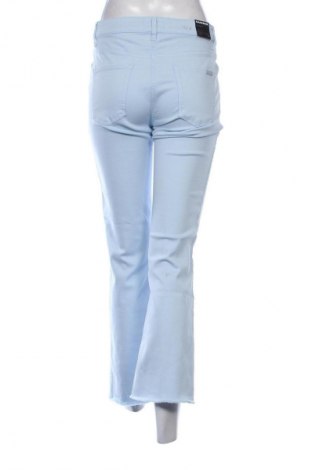 Damen Jeans Cambio, Größe S, Farbe Blau, Preis 119,99 €