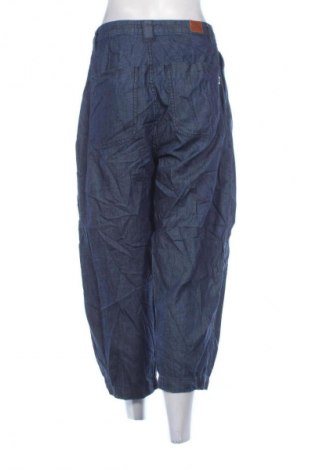 Damskie jeansy Carrera Jeans, Rozmiar M, Kolor Niebieski, Cena 95,99 zł