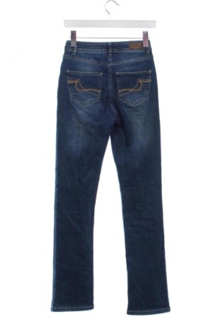 Blugi de femei Cecil, Mărime S, Culoare Albastru, Preț 139,99 Lei
