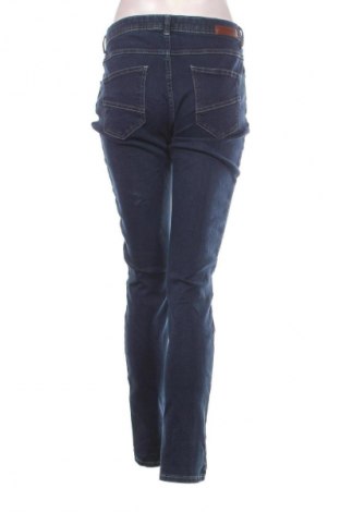 Damen Jeans Cecil, Größe L, Farbe Blau, Preis 28,99 €