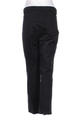 Damen Jeans Cecil, Größe XXL, Farbe Schwarz, Preis 21,00 €