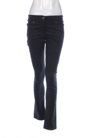 Damen Jeans Cecil, Größe M, Farbe Schwarz, Preis € 20,97