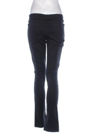Damen Jeans Cecil, Größe M, Farbe Schwarz, Preis € 20,97