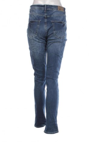 Damen Jeans Cecil, Größe M, Farbe Blau, Preis € 28,99