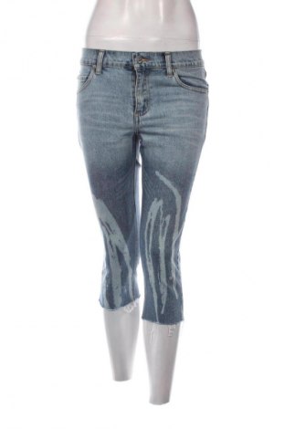 Dámske džínsy  Cheap Monday, Veľkosť M, Farba Modrá, Cena  20,97 €