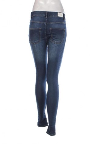 Blugi de femei Cheap Monday, Mărime S, Culoare Albastru, Preț 56,99 Lei