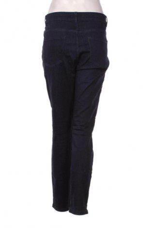 Blugi de femei Christian Berg, Mărime XL, Culoare Albastru, Preț 261,99 Lei
