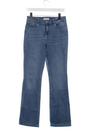 Damskie jeansy Christian Berg, Rozmiar XS, Kolor Niebieski, Cena 111,99 zł