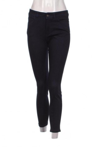 Damen Jeans Christian Berg, Größe S, Farbe Blau, Preis 53,99 €