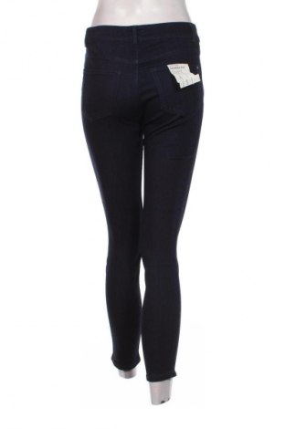 Damen Jeans Christian Berg, Größe S, Farbe Blau, Preis 53,99 €