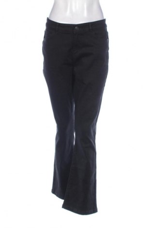 Damskie jeansy Christian Berg, Rozmiar M, Kolor Czarny, Cena 252,99 zł