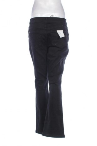Damskie jeansy Christian Berg, Rozmiar M, Kolor Czarny, Cena 252,99 zł