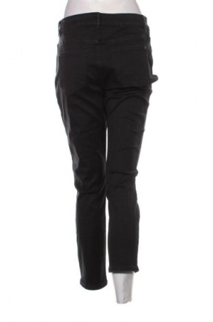 Damen Jeans Christian Berg, Größe M, Farbe Schwarz, Preis 23,99 €