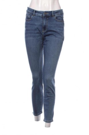 Damen Jeans Christian Berg, Größe M, Farbe Blau, Preis € 53,99
