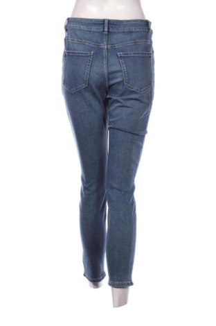 Damen Jeans Christian Berg, Größe M, Farbe Blau, Preis € 53,99