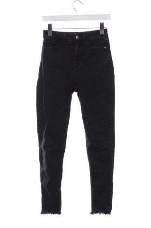 Damen Jeans Clockhouse, Größe S, Farbe Grau, Preis 20,99 €