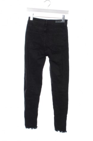 Damen Jeans Clockhouse, Größe S, Farbe Grau, Preis 20,99 €