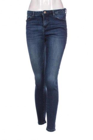 Damen Jeans Clockhouse, Größe M, Farbe Blau, Preis € 14,83