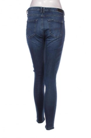 Damen Jeans Clockhouse, Größe M, Farbe Blau, Preis € 14,83