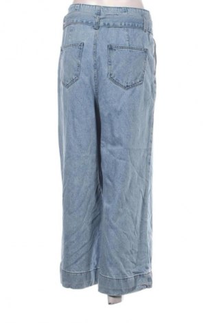 Damen Jeans Clockhouse, Größe M, Farbe Blau, Preis 20,99 €