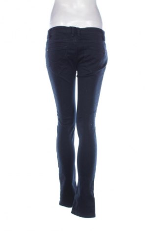 Damskie jeansy Clockhouse, Rozmiar M, Kolor Niebieski, Cena 63,99 zł