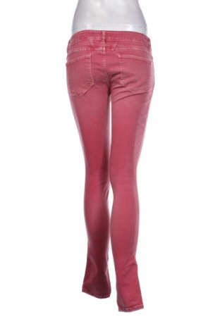Damskie jeansy Closed, Rozmiar XS, Kolor Czerwony, Cena 315,00 zł