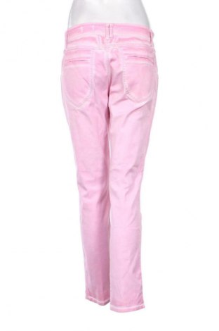 Damen Jeans Closed, Größe XL, Farbe Rosa, Preis € 70,00