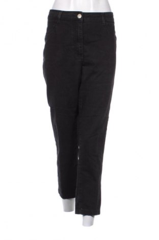Damen Jeans Colac, Größe XXL, Farbe Schwarz, Preis € 21,00