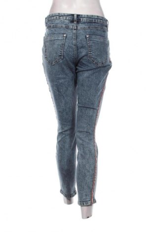 Dámské džíny  Collection, Velikost XL, Barva Modrá, Cena  469,00 Kč