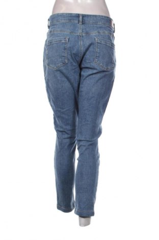 Dámske džínsy  Conbipel, Veľkosť XXL, Farba Modrá, Cena  23,95 €